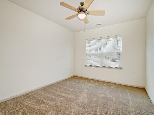 Apartment for rent in Saint Dennis, Louisville