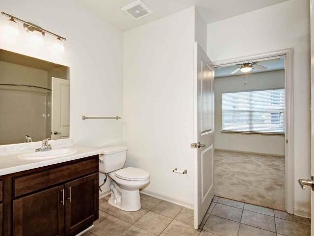 Apartment for rent in Louisville, Kentucky