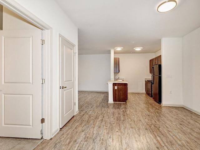 Apartment for rent in Louisville, Kentucky