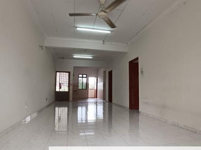 Condominium for rent in Johore Bahru, Johor