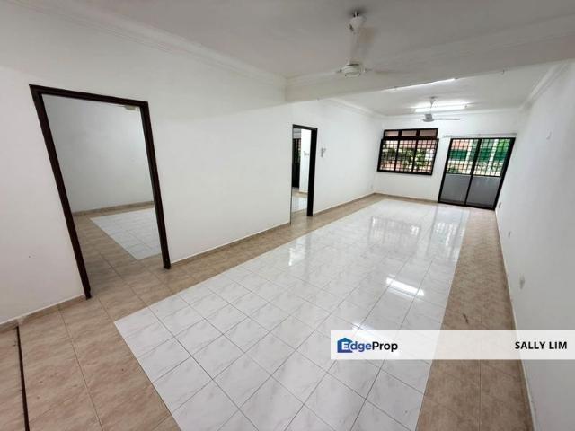 Condominium for rent in Riverria, Johor Bahru
