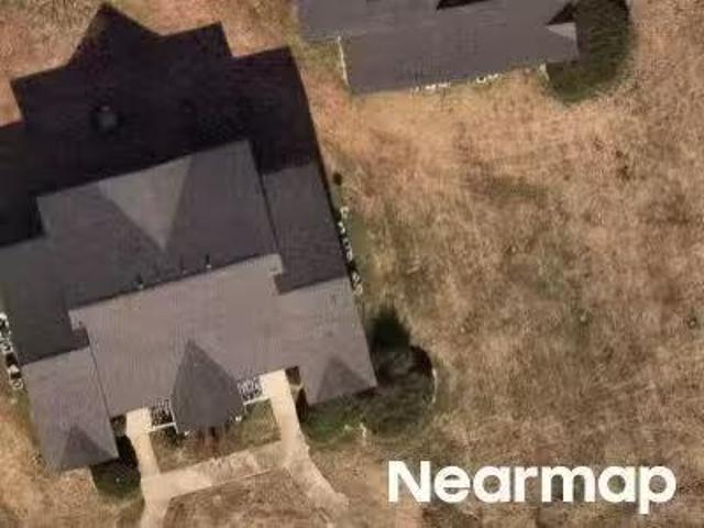 House for sale in Moncks Corner