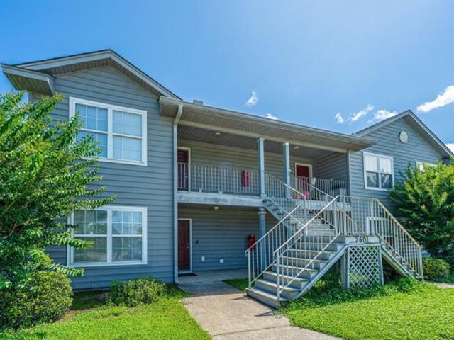 Condo for sale in Moncks Corner Condo for sale in Moncks Corner
