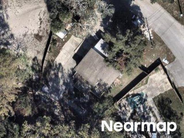 House for sale in New Port Richey