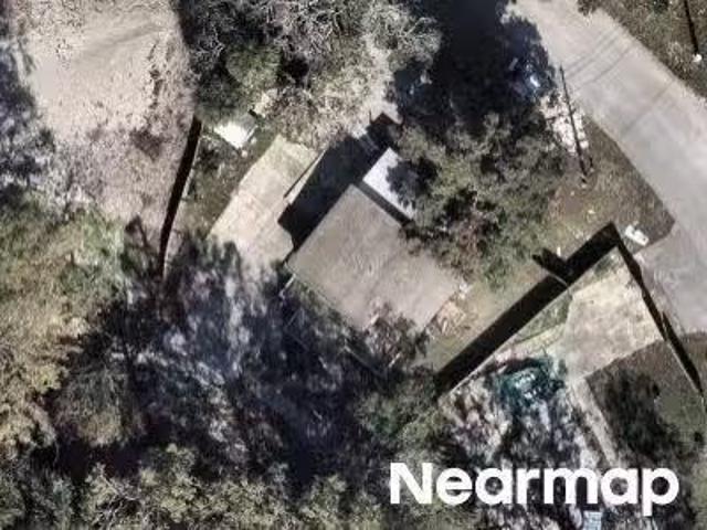 House for sale in New Port Richey