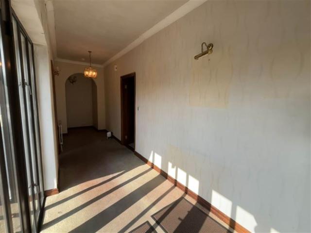 Property for sale in Annacotty, Limerick