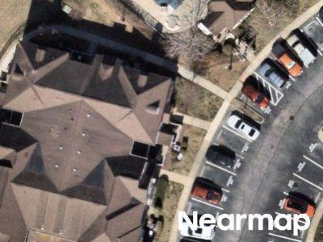 Condo for sale in Bridgewater at Eagle Harbor, Carrollton