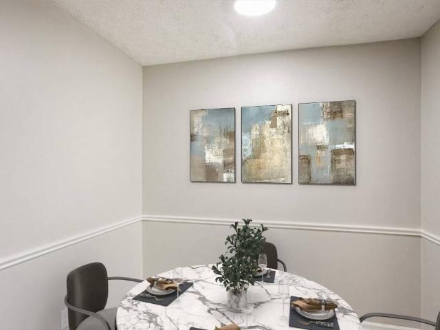 Apartment for rent in Lexington, Kentucky