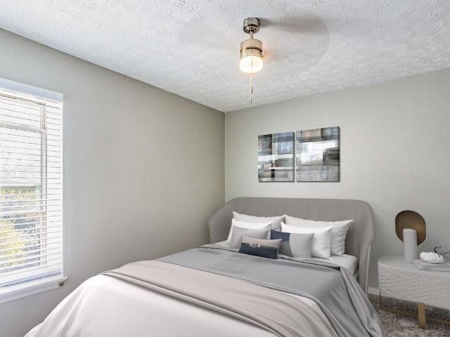 Apartment for rent in Lexington, Kentucky