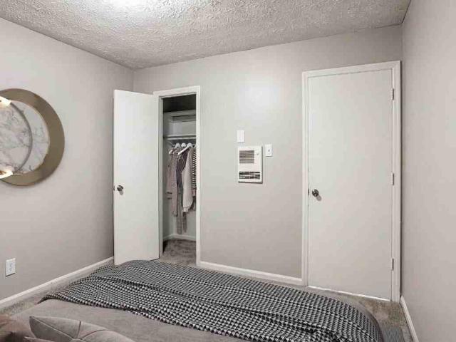 Apartment for rent in Lexington, Kentucky