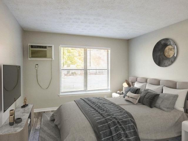 Apartment for rent in Lexington, Kentucky