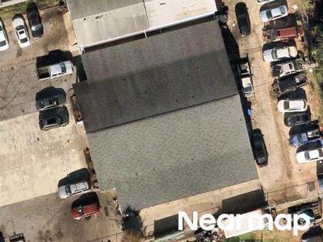 Commercial for sale in Charleston