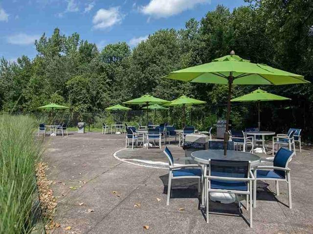 Apartment for rent in Windsor, Connecticut