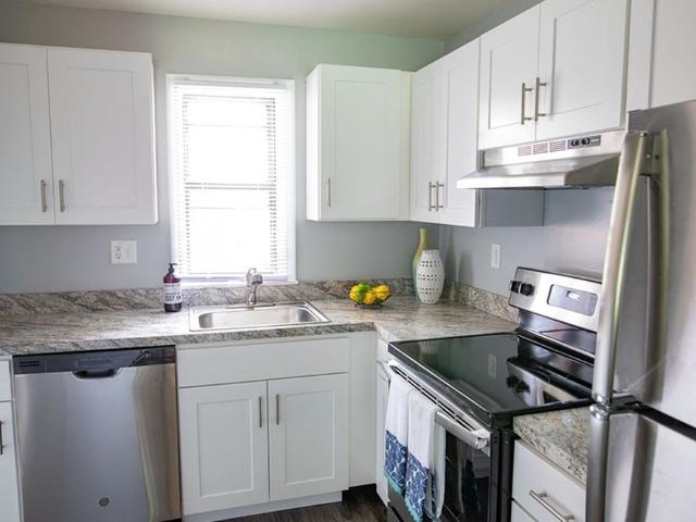 Apartment for rent in Windsor
