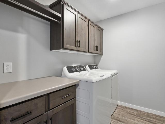 House for rent in Saint Joseph, Minnesota
