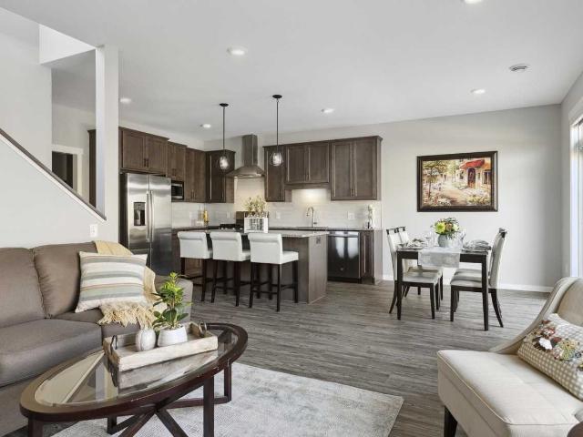 House for rent in Saint Joseph, Minnesota