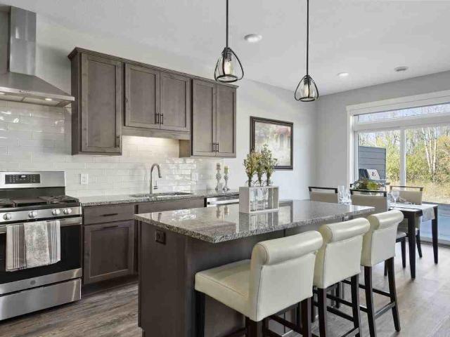 House for rent in Saint Joseph, Minnesota