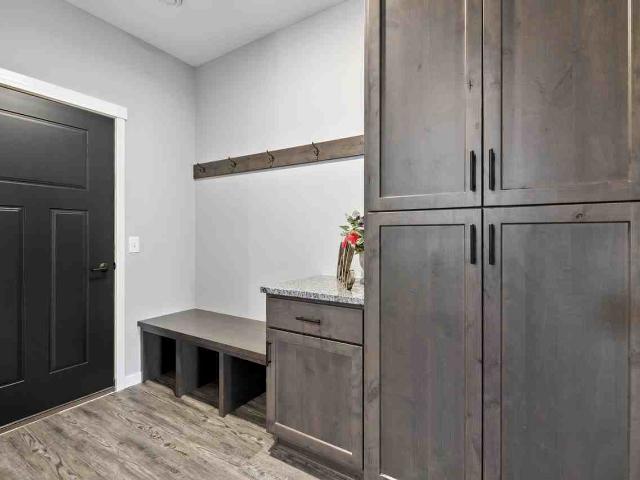 House for rent in Saint Joseph