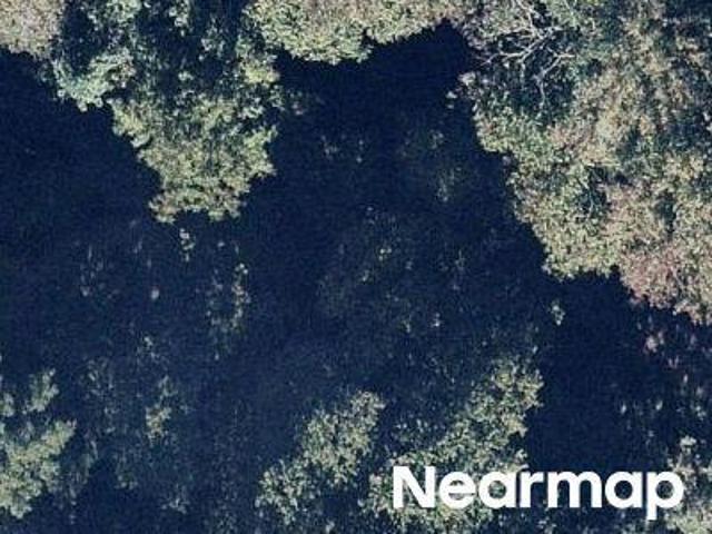 Land for sale in Newark, Delaware