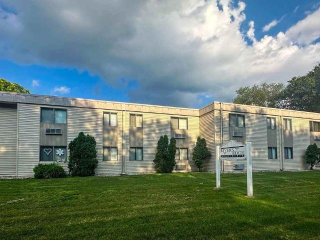 Apartment for rent in Wisconsin Rapids, Wisconsin
