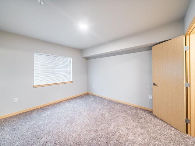 Apartment for rent in Monroe, Washington