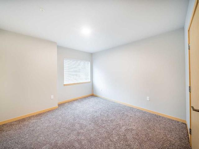 Apartment for rent in Monroe, Washington