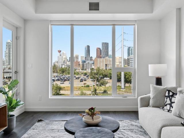 Apartment for rent in Northwest, Alberta