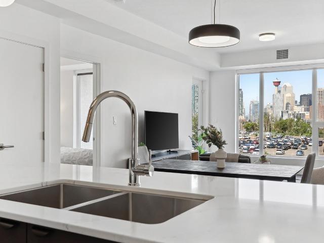 Apartment for rent in Northwest, Alberta