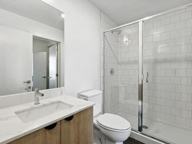 Apartment for rent in Northwest, Alberta
