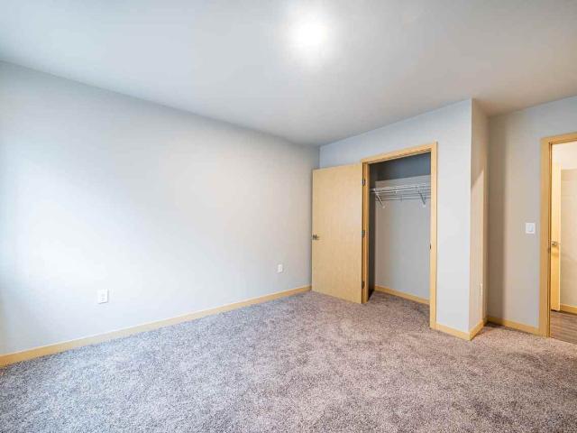 Apartment for rent in Monroe, Washington