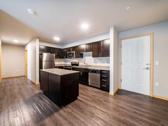 Apartment for rent in Monroe, Washington