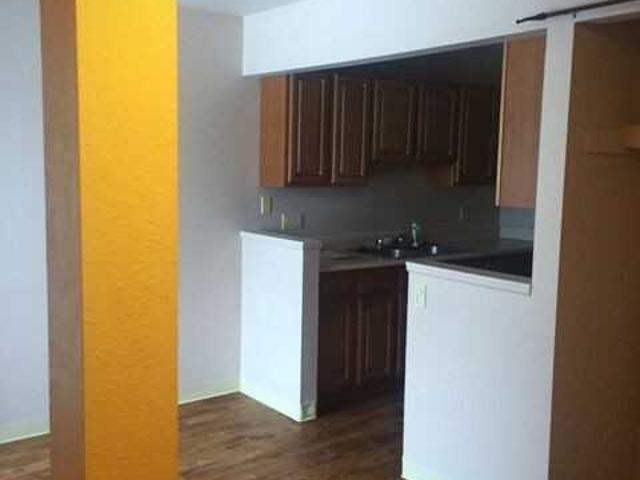 Apartment for rent in Michigan
