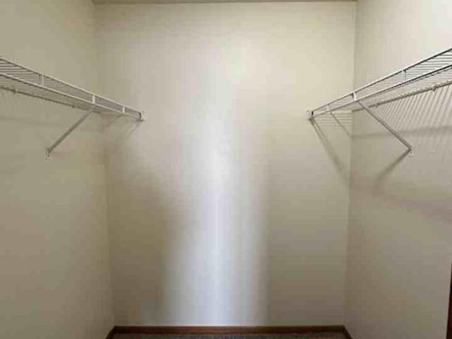 Apartment for rent in La Crosse, Wisconsin