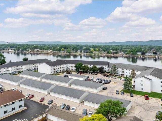 Apartment for rent in Grand Crossing, La Crosse