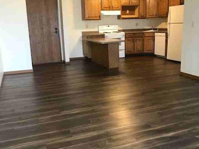 Apartment for rent in La Crosse, Wisconsin