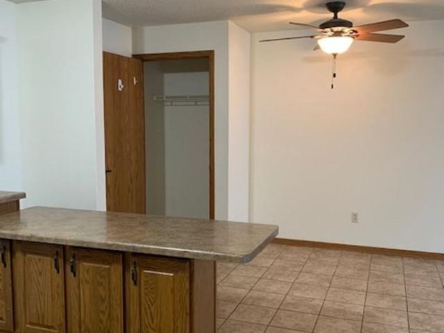 Apartment for rent in La Crosse, Wisconsin