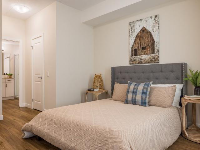 Apartment for rent in Chatham–kent, Ontario