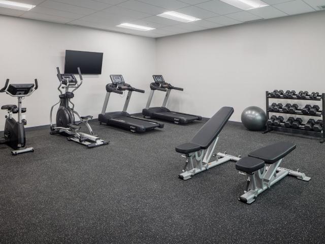 Apartment for rent in Chatham–kent, Ontario