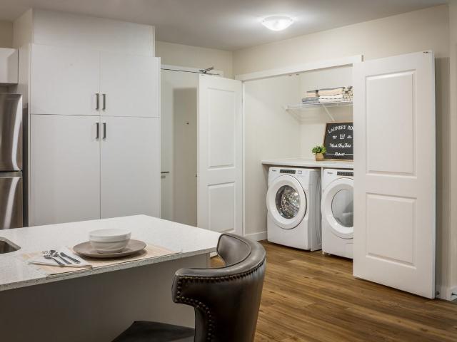 Apartment for rent in Chatham–kent, Ontario