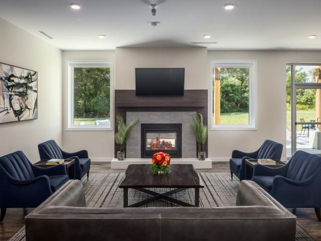 Apartment for rent in Chatham–kent, Ontario