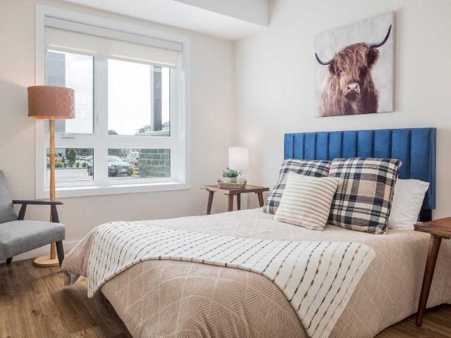 Apartment for rent in Chatham–kent, Ontario