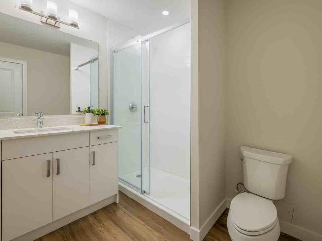 Apartment for rent in Chatham–kent, Ontario