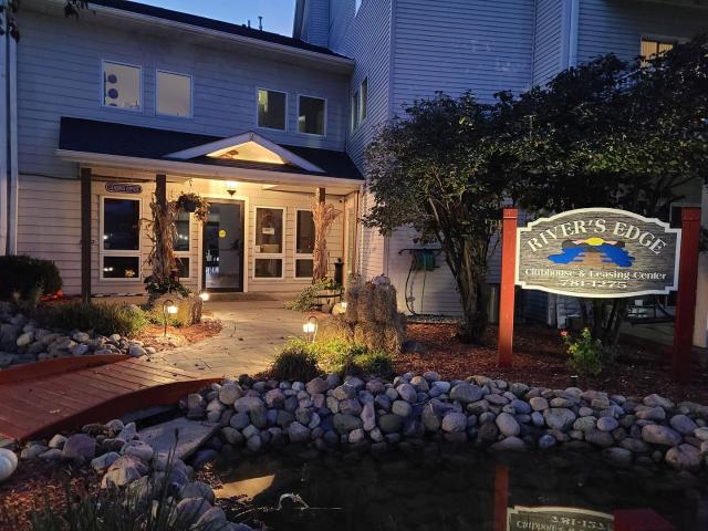 Apartment for rent in La Crosse, Wisconsin
