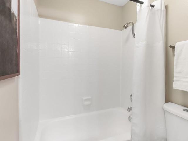 Apartment for rent in California