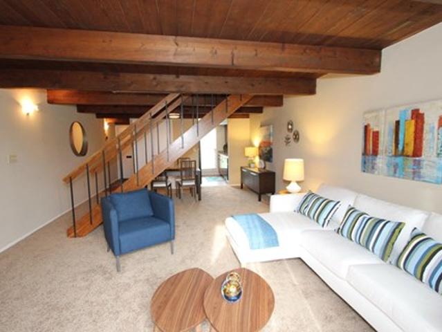 Apartment for rent in Dayton