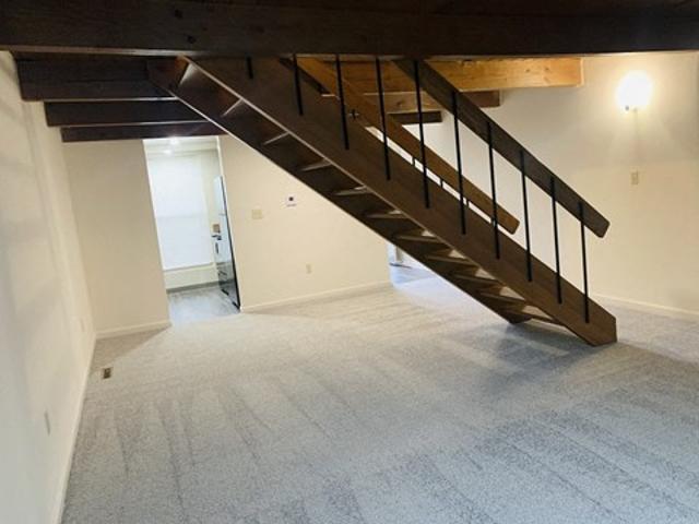 Apartment for rent in Dayton