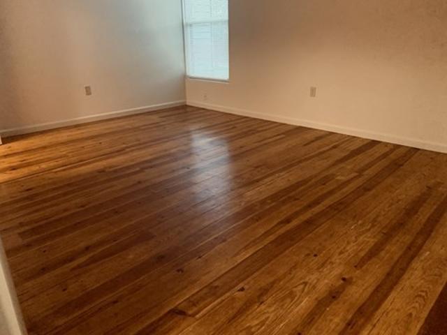 Apartment for rent in Dayton