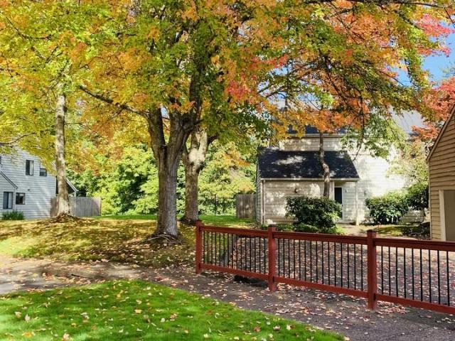 Apartment for rent in Oregonia