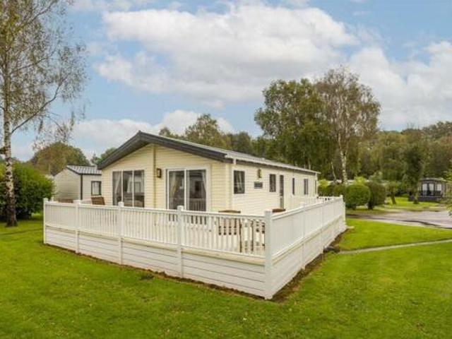 House for sale in Cumbria