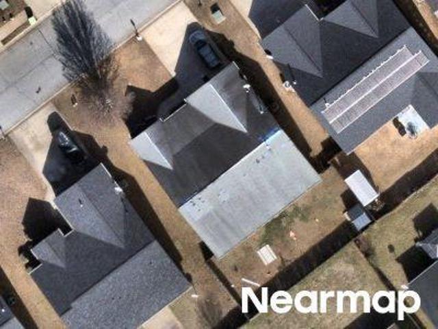 Property for sale in Simpsonville, South Carolina